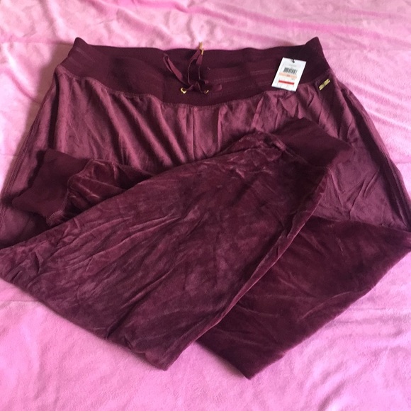 CALVIN KLEIN WOMAN 2X Fig - Picture 3 of 8